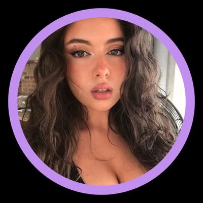Pam Walton's profile picture
