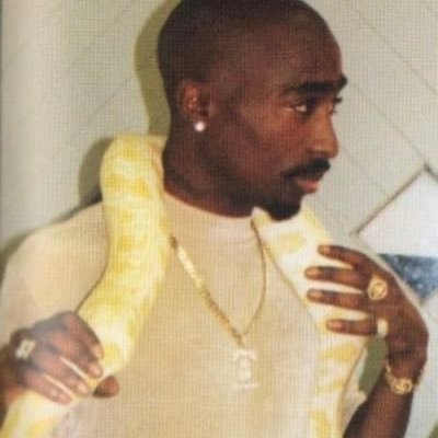HeLoner's profile picture