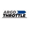 Argo Throttle 的头像