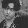 snow's profile picture