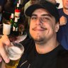 Brian Rocha's profile picture
