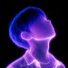 Yao's profile picture