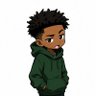 Profilbild von Jemmie (Comeback Arc)