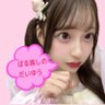 Profilbild von だいゆう