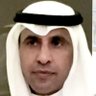 أحمد الشيخ Ahmed Alsheikh 的头像