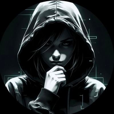 nofad's profile picture