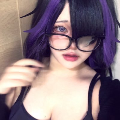 뉴리야's profile picture