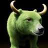 Profilbild von 人生复利奇迹
