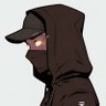 Profilbild von david_grammy