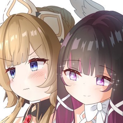tayutei_1228d's profile picture