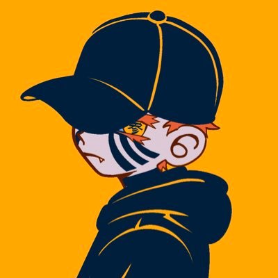 torotanpin's profile picture