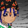 Profilbild von ALL乔皇