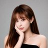 Iris profil fotoğrafı