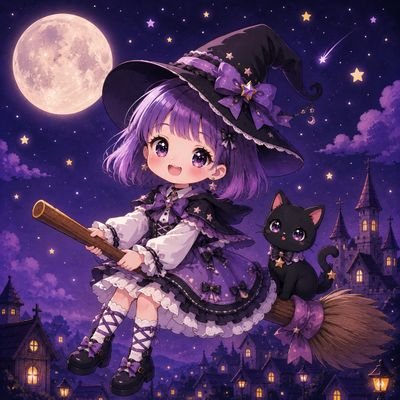 SanZonIWZNN's profile picture