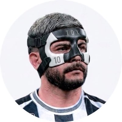 T_1O_X's profile picture