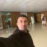 Фото профиля Niaz Wazir