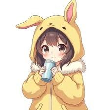 Cindy's profile picture