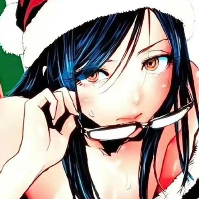 Wenqiang396's profile picture