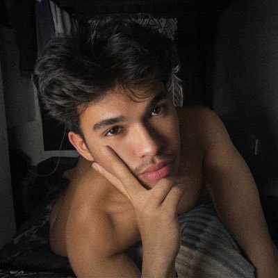Itscjmontefalco_jff🎬's profile picture