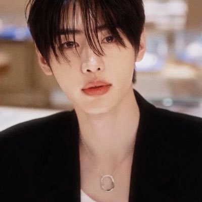 gaylleryz's profile picture