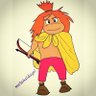 عبسي's profile picture