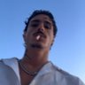 Abdulrahman🇮🇶's profile picture