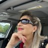 Rose Derani's profile picture