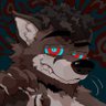 MAJIC FOPS 🦊✨️'s profile picture