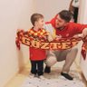 polat ama serdar 的头像