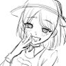 ハゲ丸る(˙◁˙) profil fotoğrafı