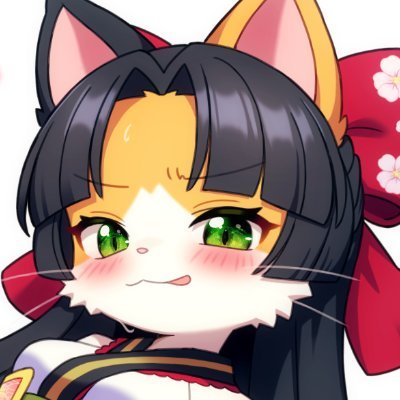 OceanNuts's profile picture