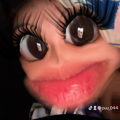 BeXuinsn's profile picture