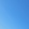 NorthernColossus's profile picture