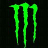 Profilbild von Verticuloso