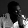 Emmanuel Aransiola profil fotoğrafı