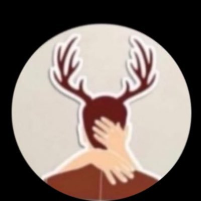 Domdark93's profile picture