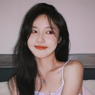 zhanghaichengda's profile picture