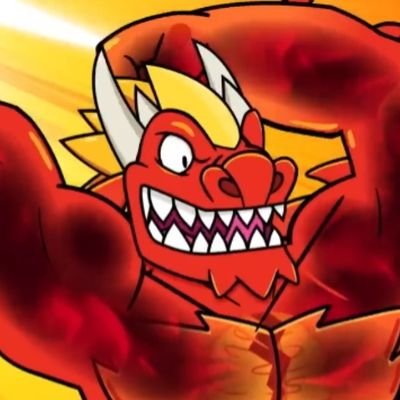 DBJ_Elias's profile picture