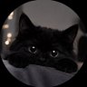 Profilbild von Factor Train