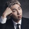Profilbild von namjoon pics