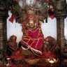 Фото профиля Rajiv Ghaju