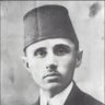 Emirzade Arif 的头像
