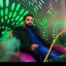 Фото профиля Usman Abbasi
