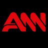 Фото профиля ANN🚨