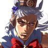 Profilbild von Andaniel