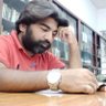 Sheraz Ballal's profile picture
