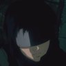 kat !!'s profile picture