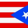 istis🇵🇷 的头像