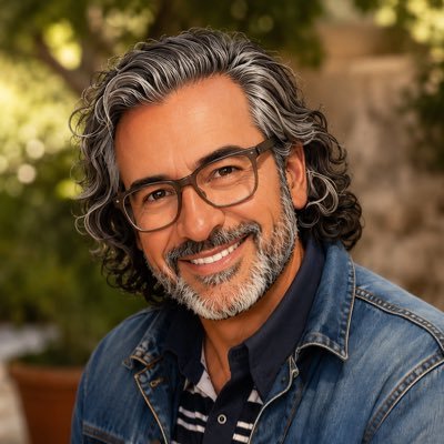 🇨🇦 Antonio Tweets's profile picture
