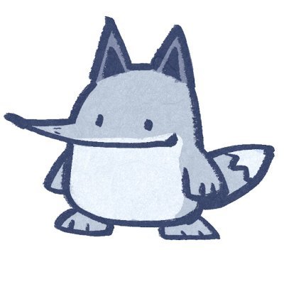 めちくん's profile picture